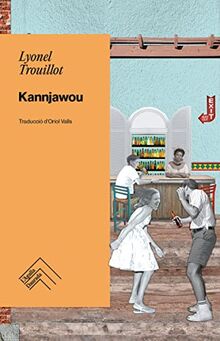 Kannjawou (SIN ASIGNAR)