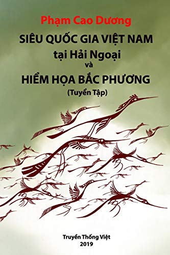 SIEU QUOC GIA VIET NAM