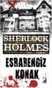 Sherlock Holmes - Esrarengiz Konak