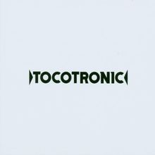 Tocotronic/Limited Edition