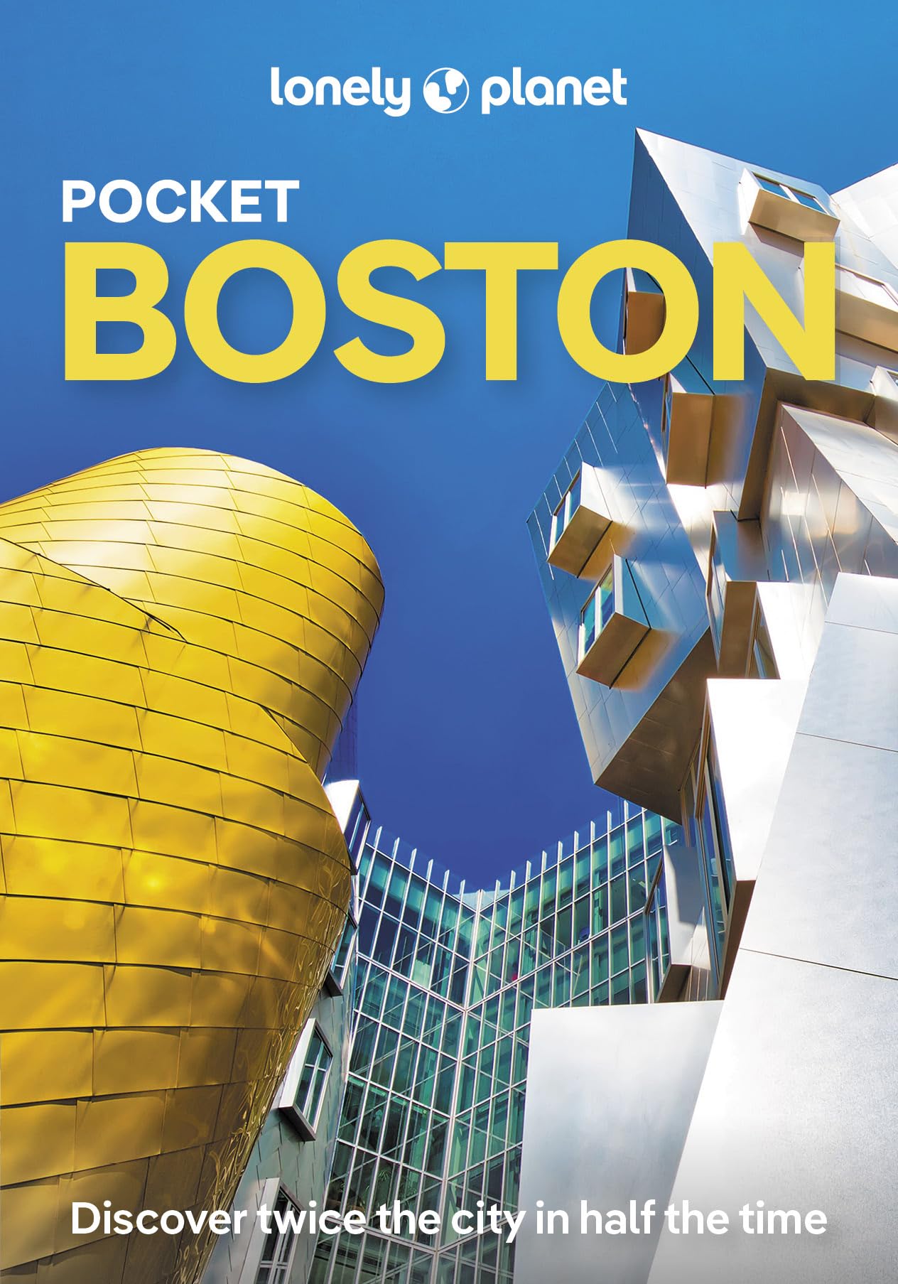 Mara Vorhees Pocket Boston , Top Experiences, Local Life