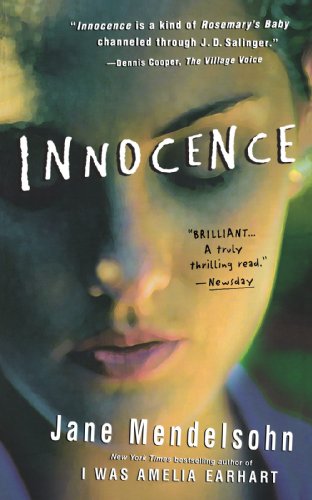 Innocence