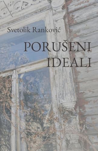 Poruseni ideali