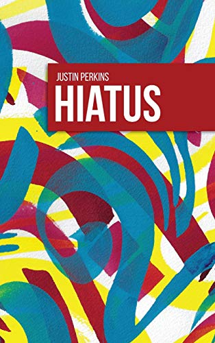 Hiatus