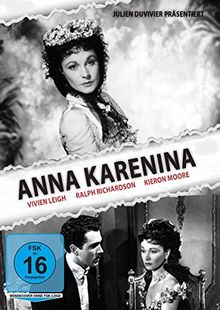 Anna Karenina (1948)