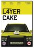Layer Cake [2 DVDs] [UK Import]