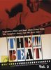 Various Artists - The Beat !!!! : Legendary R&B and Soul Shows from 1966