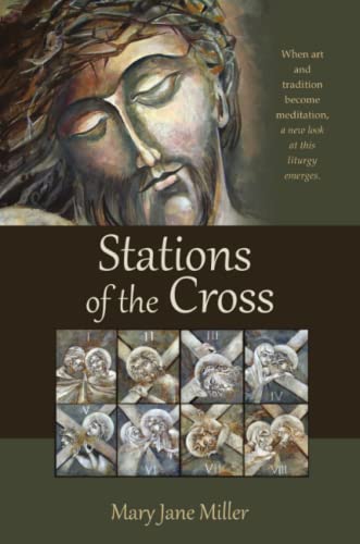 Stations of the Cross