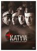 Katyn [DVD] [Region Free] (IMPORT) (Keine deutsche Version)