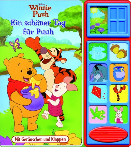 Winnie Pooh Holzherzen Winnie Pooh Holz-Herzen Als Deko – Bemalt, Zum Aufhängen, Perfekt Als Geschenk Holz Herzen Hänge Schild Plakette Geschenk Handgemalt
