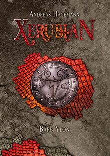 Xerubian - Barb Ylon