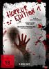 Horror Edition 1 (B.T.K./Jack Ketchum's The Lost - Teenage Serial Killer/The Boston Strangler) (3 Disc Set) [Collector's Edition]