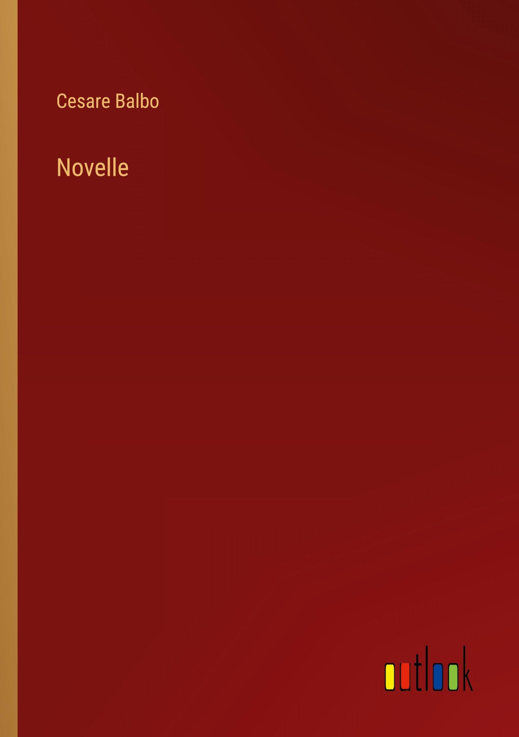 Novelle