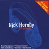 Nick Hornby'S 31 Songs