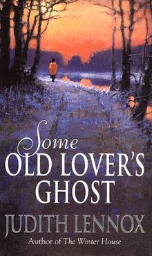 Some Old Lover's Ghost