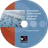 Wirtschaftliche Globalisierung Lehrermaterial: CD-ROM zu Wirtschaftliche Globalisierung und internationale Beziehungen