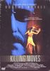 Killing Moves (Francis Ford Coppola)