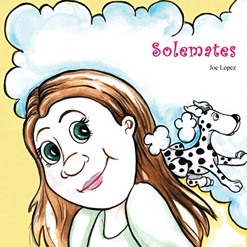 Solemates