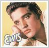 The Country Side of Elvis