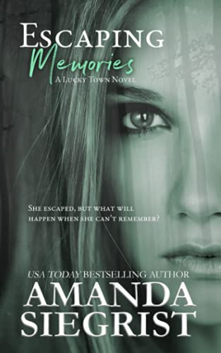 Oelder Buchhandlung – Lange Str, 59302 Oelde