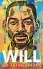 WILL: Die Autobiografie - Die deutsche Ausgabe von »WILL«
