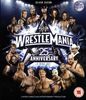WWE - Wrestlemania 25 [Blu-ray]