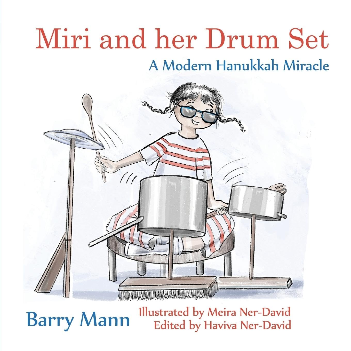 Oelder Buchhandlung – Lange Str, 59302 Oelde