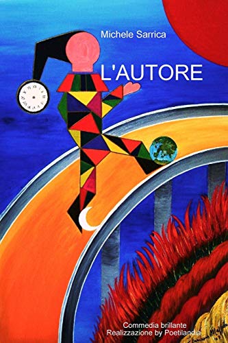 L'autore