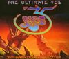 Ultimate Yes-35th Anniversary
