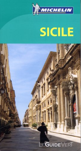 Sicile
