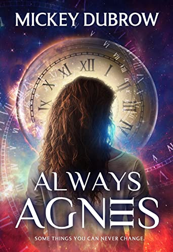 Oelder Buchhandlung – Lange Str, 59302 Oelde