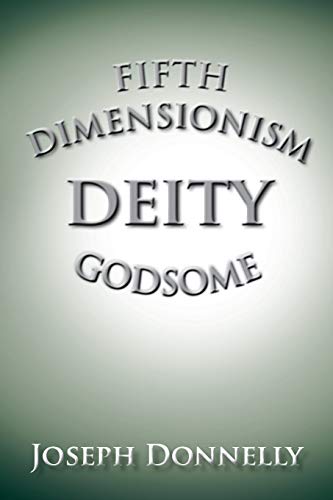 FIFTH DIMENSIONISM