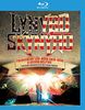 Lynyrd Skynyrd - Pronounced Leh-Nerd Skin-Nerd & Second Helping - Live from the Florida Theater [Blu-ray]