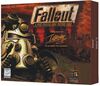 Fallout 1 / Fallout 2 Bundle (Jewel Case)