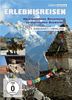 Erlebnisreisen - Shekawati / Himalaya