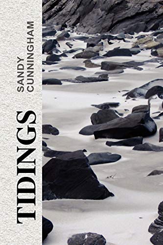 TIDINGS