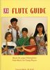 Ue Flute Guide. Flöte, Solo