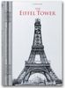 The Eiffel Tower. Gustave Eiffel: La Tour DE 300 Meters. Gustave Eiffel (25th Anniversary Special Edtn)