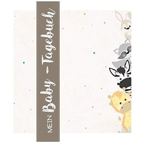 Babytagebuch: Dreamchen