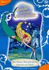 WunderZunderFunkelZauber 1 - Die Märchen des Hans Christian Andersen: Die kleine Meerjungfrau