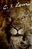 The Lion, the Witch and the Wardrobe (Spanish edition): El leon, la bruja y el ropero (The Chronicles of Narnia)