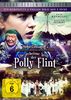 Die geheime Welt der Polly Flint - Die komplette 6-teilige Serie nach dem gleichnamigen Roman von Helen Cresswell (Pidax Serien-Klassiker) [2 DVDs]