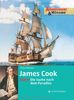 Abenteuer & Wissen. James Cook - Die Suche nach dem Paradies