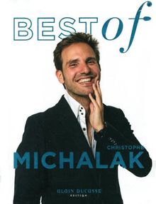 Best of Christophe Michalak