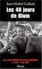 Les 40 jours de Blum, les vrais débuts du Front populaire : 27 avril-7 juin 1936
