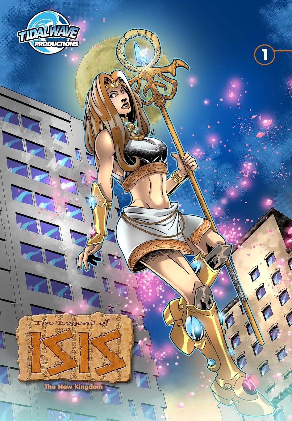 Oelder Buchhandlung – Lange Str, 59302 Oelde