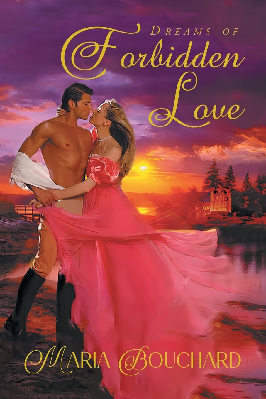 Oelder Buchhandlung – Lange Str, 59302 Oelde