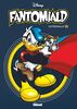 Fantomiald Intégrale - Tome 10