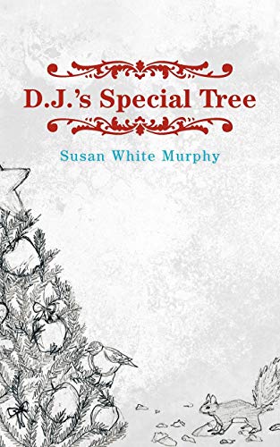 D.J's Special Tree