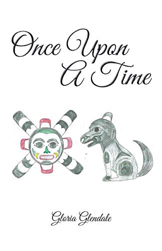 Once Upon A Time
